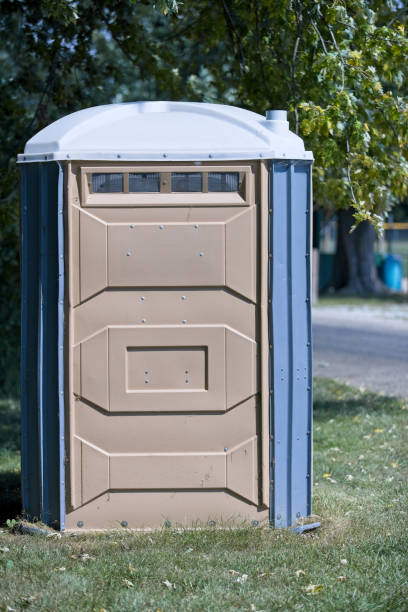 Best Affordable porta potty rental  in Richwood, LA
